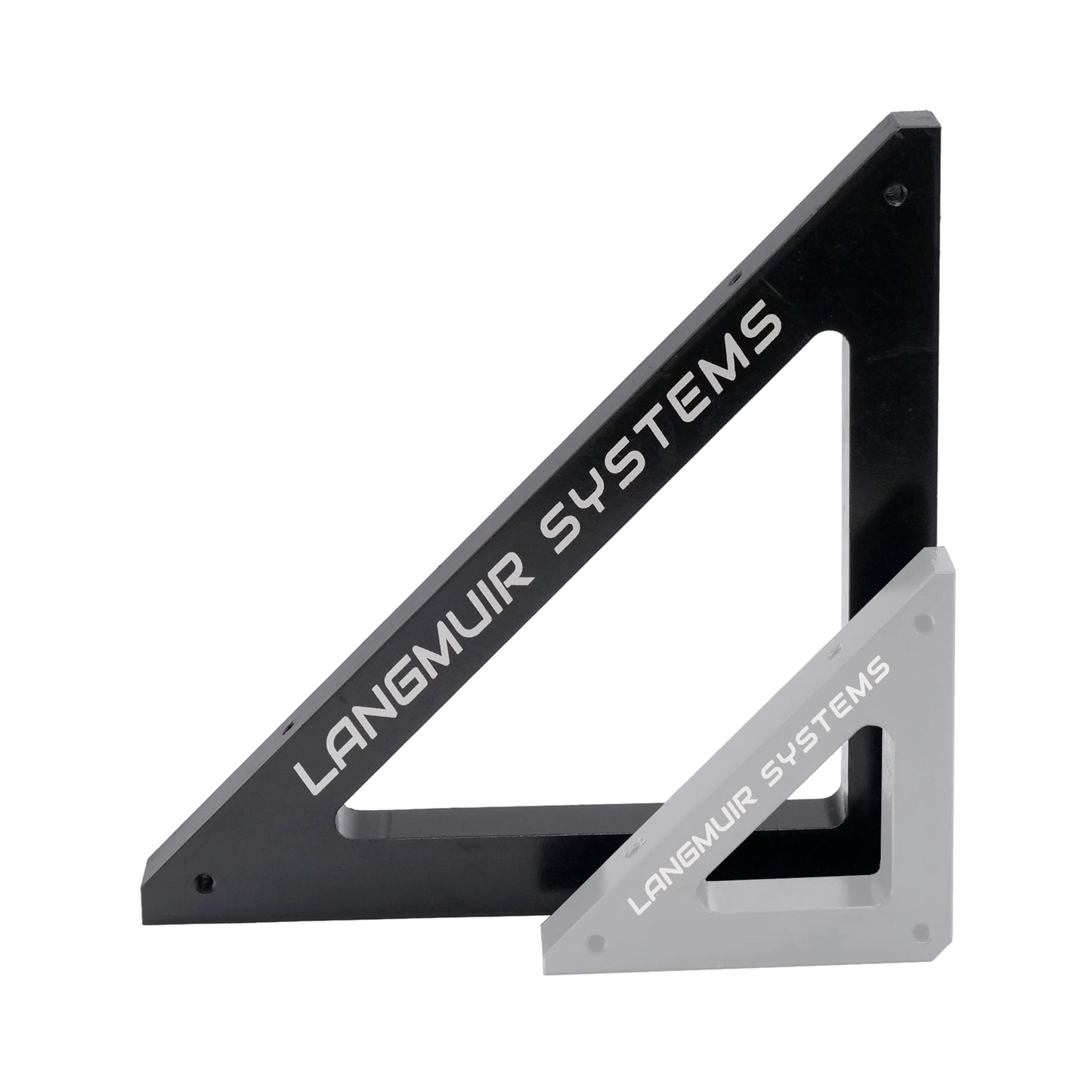 10" x 10" Angle Square