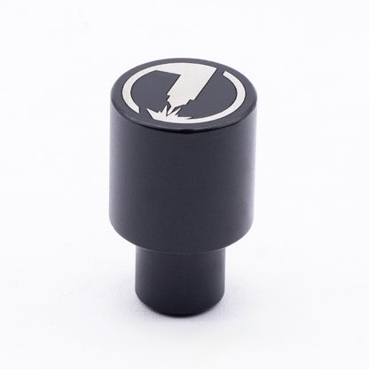 1" Tall Layout Pins (4 Pack)