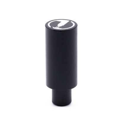 2" Tall Layout Pins (4 Pack)
