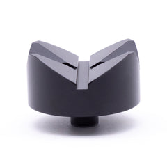 V-Block – Dual Angle