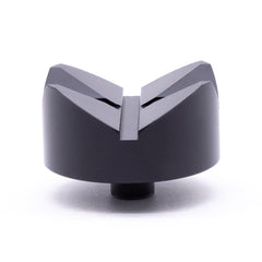 V-Block – Dual Angle