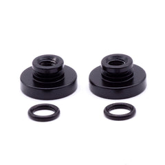 O-Ring Nut
