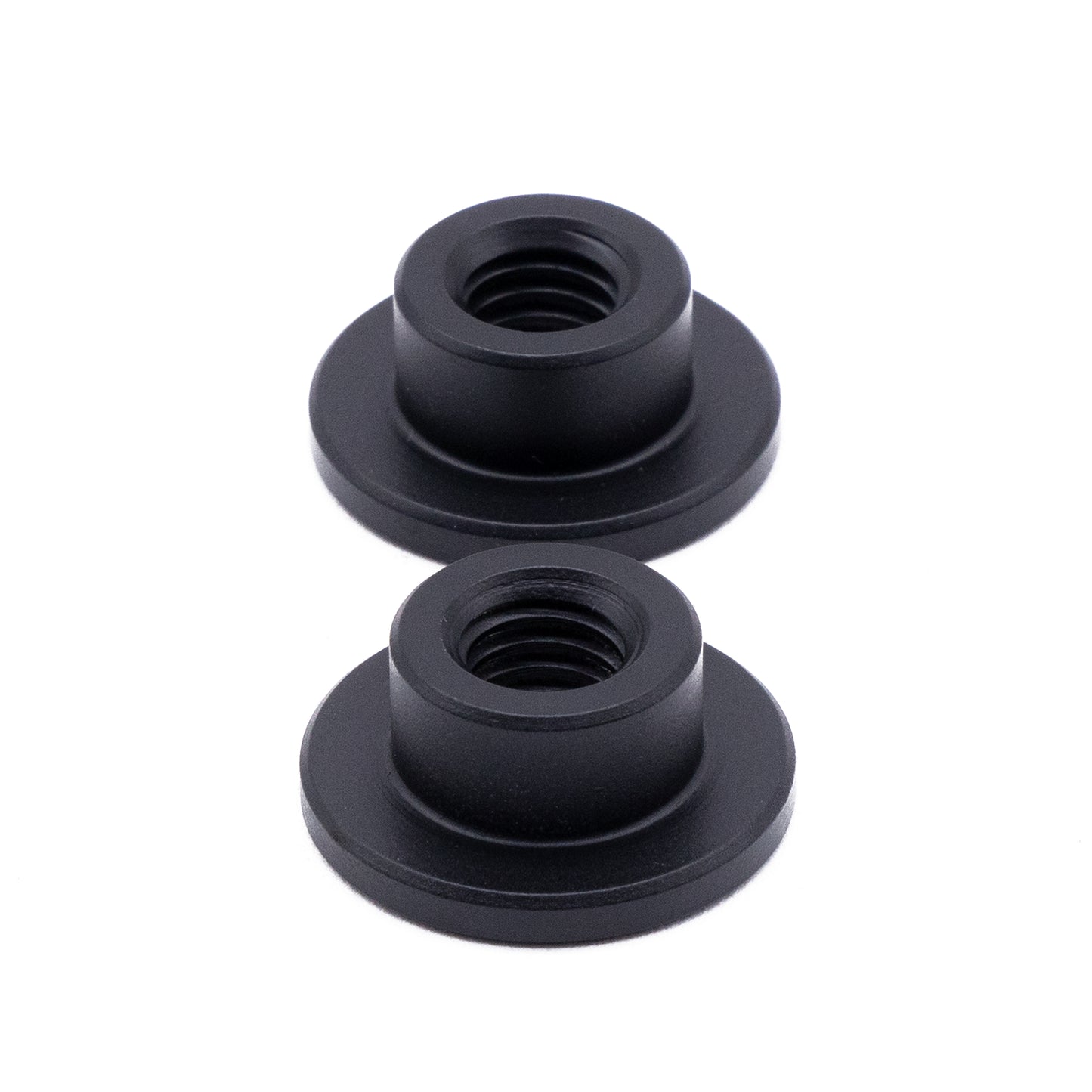 5/8" Adapter – 3/8" Bolt