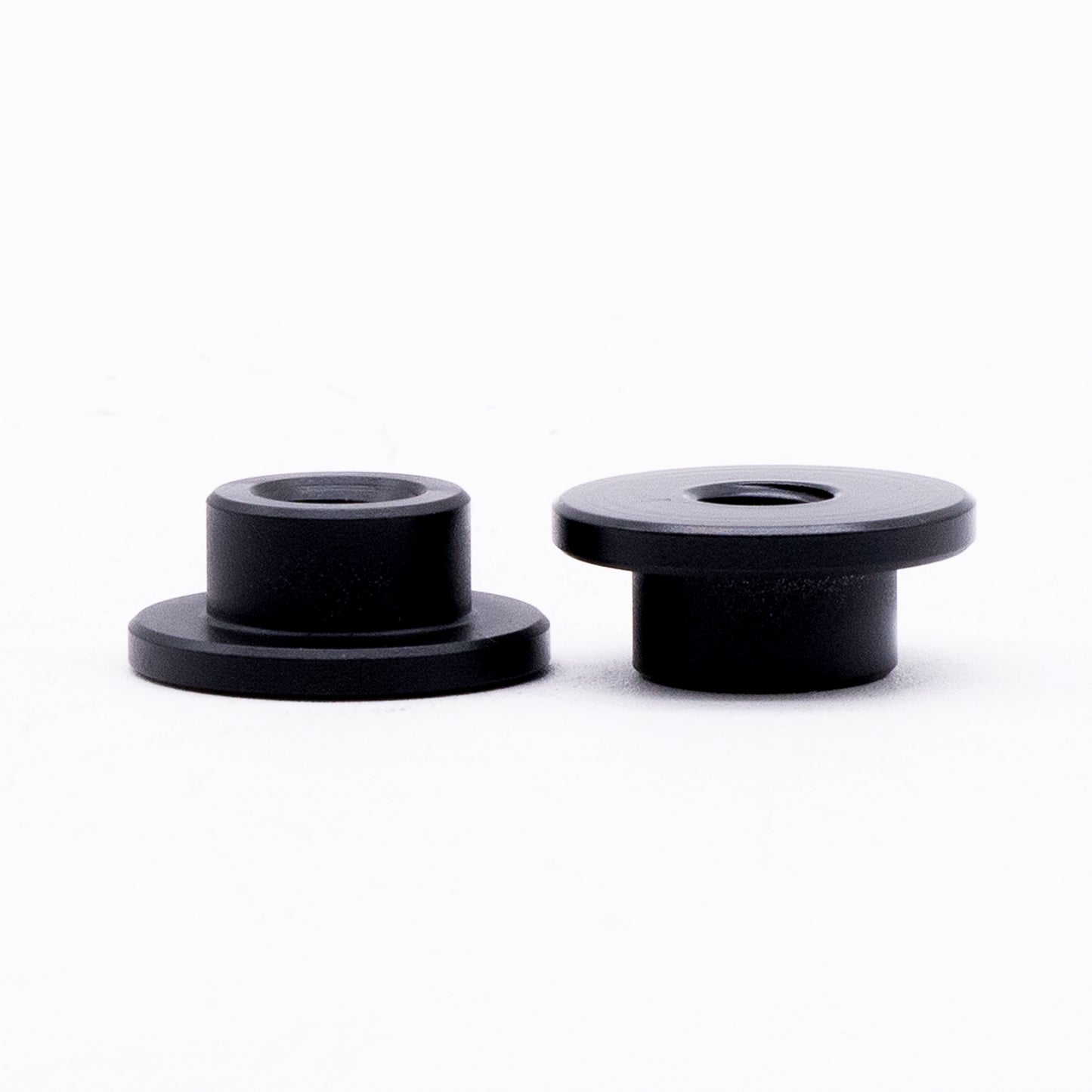 5/8" Adapter – 3/8" Bolt