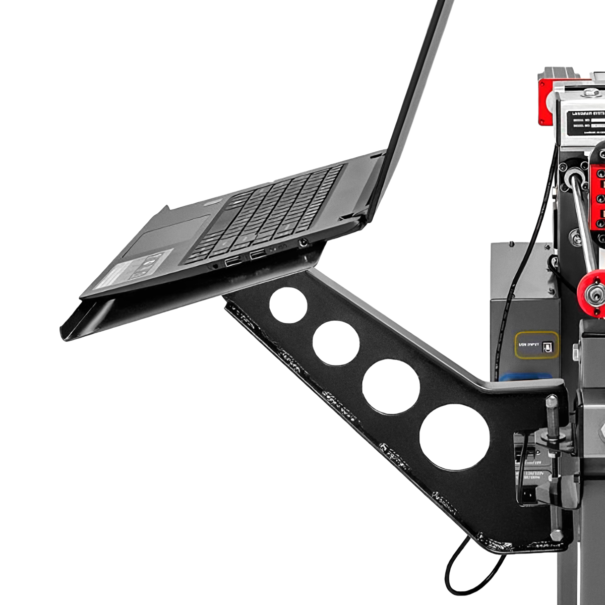 Rise to the Occasion: Why Your Laptop Stand is the Unsung Hero of Productivity