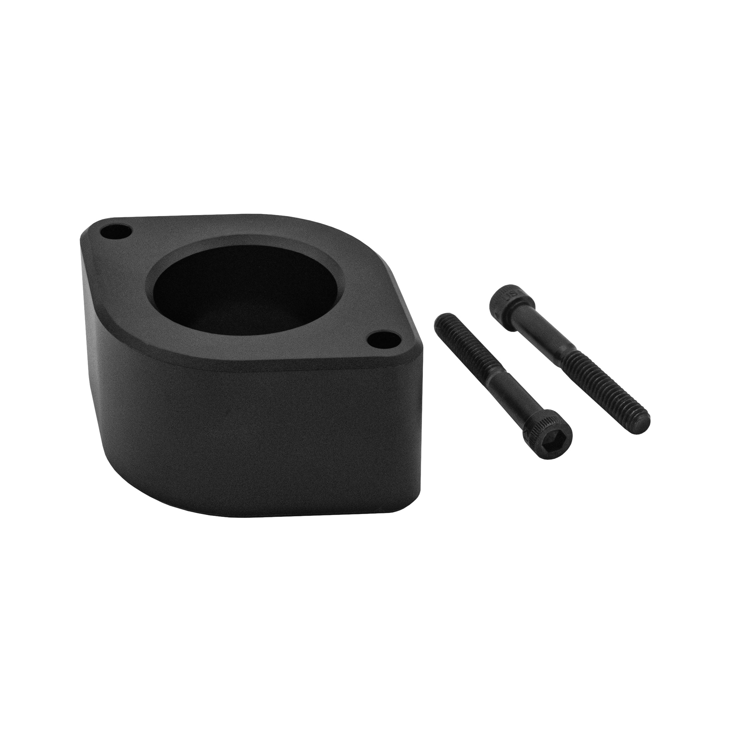 NEW! MR-1 - Tool Setter Riser - Langmuir Systems