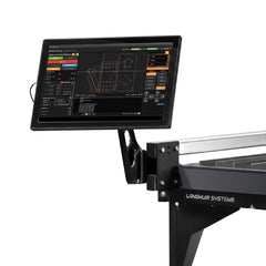 Crossfire PRO MAX Electronics Kit
