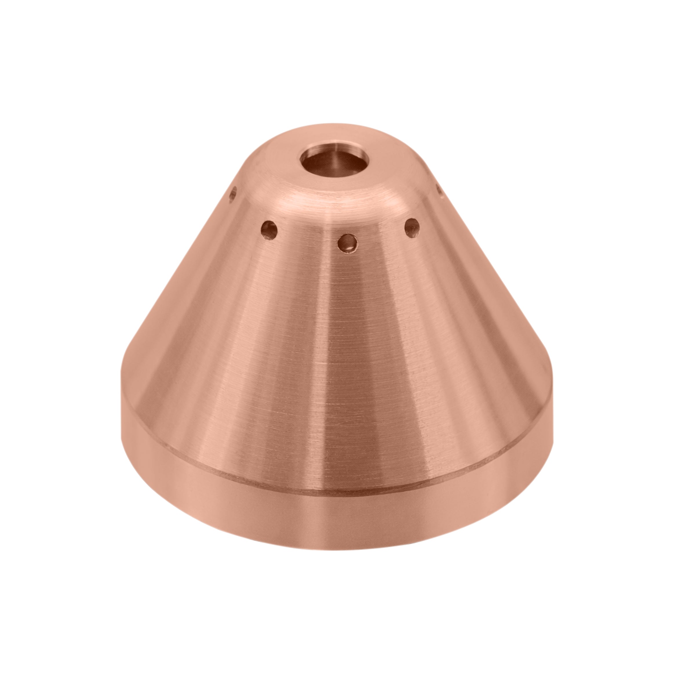 Razorweld X45 Consumable - Machine Shield - Langmuir Systems