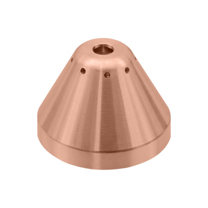 Razorweld X45 Consumable - Machine Shield