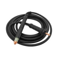 Razorweld X45 Machine Torch
