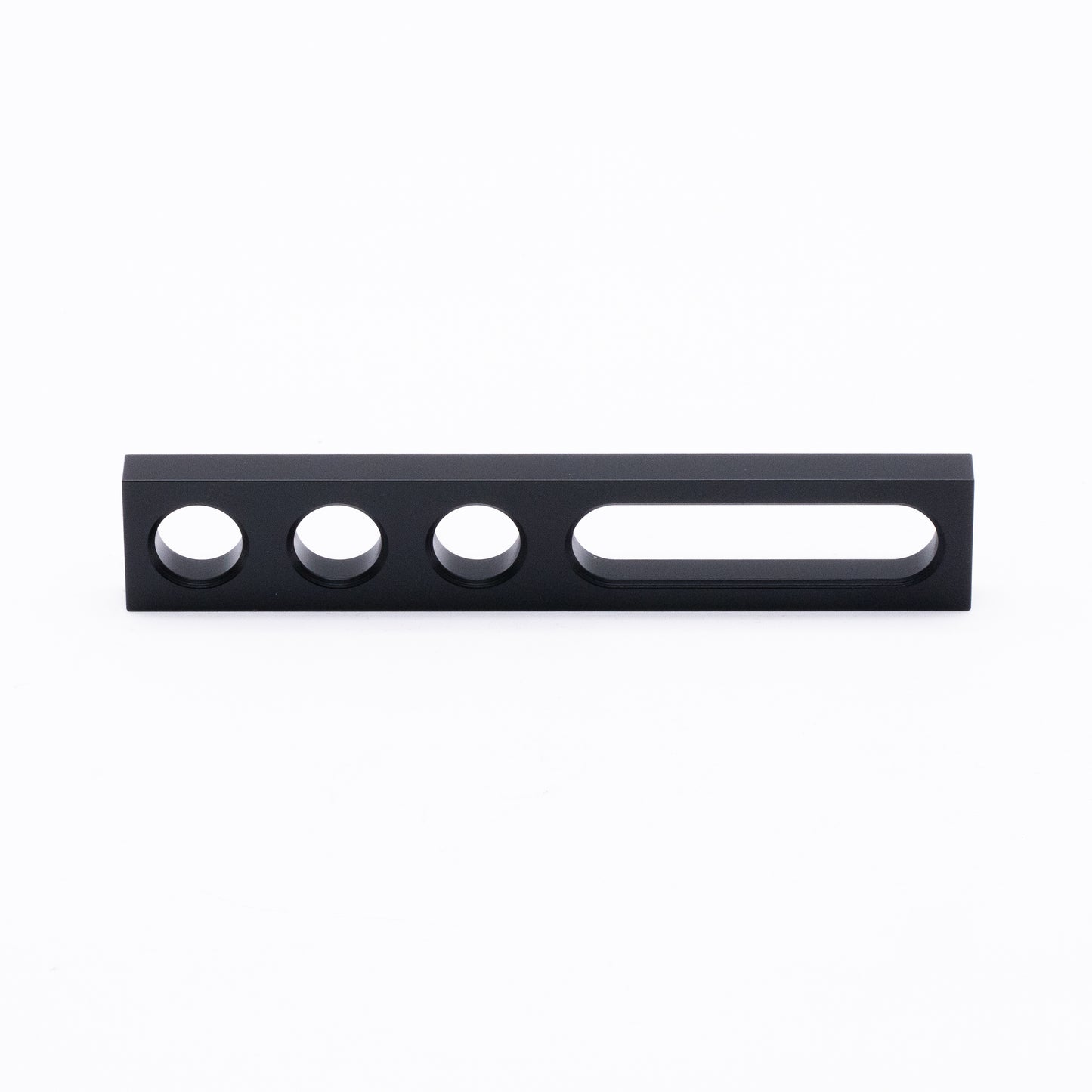 6" Straight Stop – SL3H