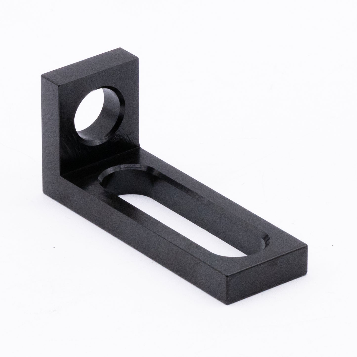1.5" x 3.5" Modular Angle – Slotted