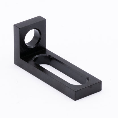 1.5" x 3.5" Modular Angle – Slotted