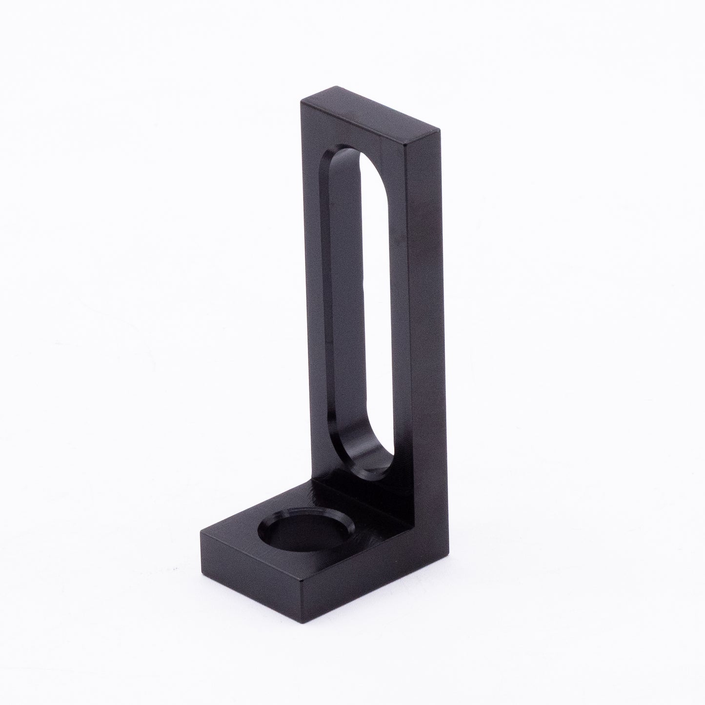 1.5" x 3.5" Modular Angle – Slotted