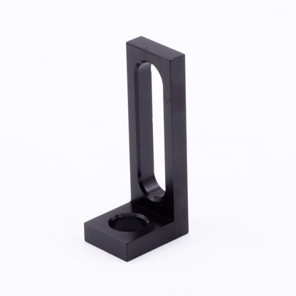 1.5" x 3.5" Modular Angle – Slotted