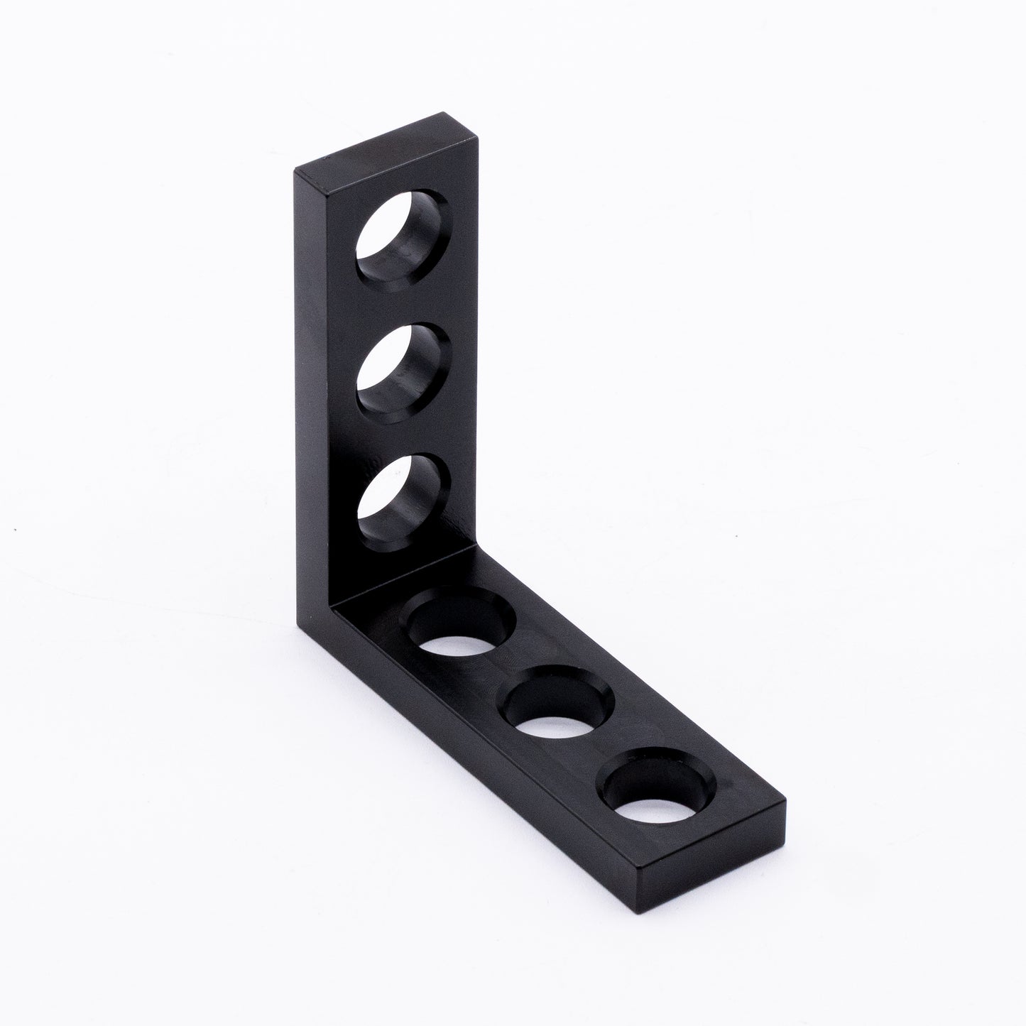 3.5" x 3.5" Modular Angle – 90°
