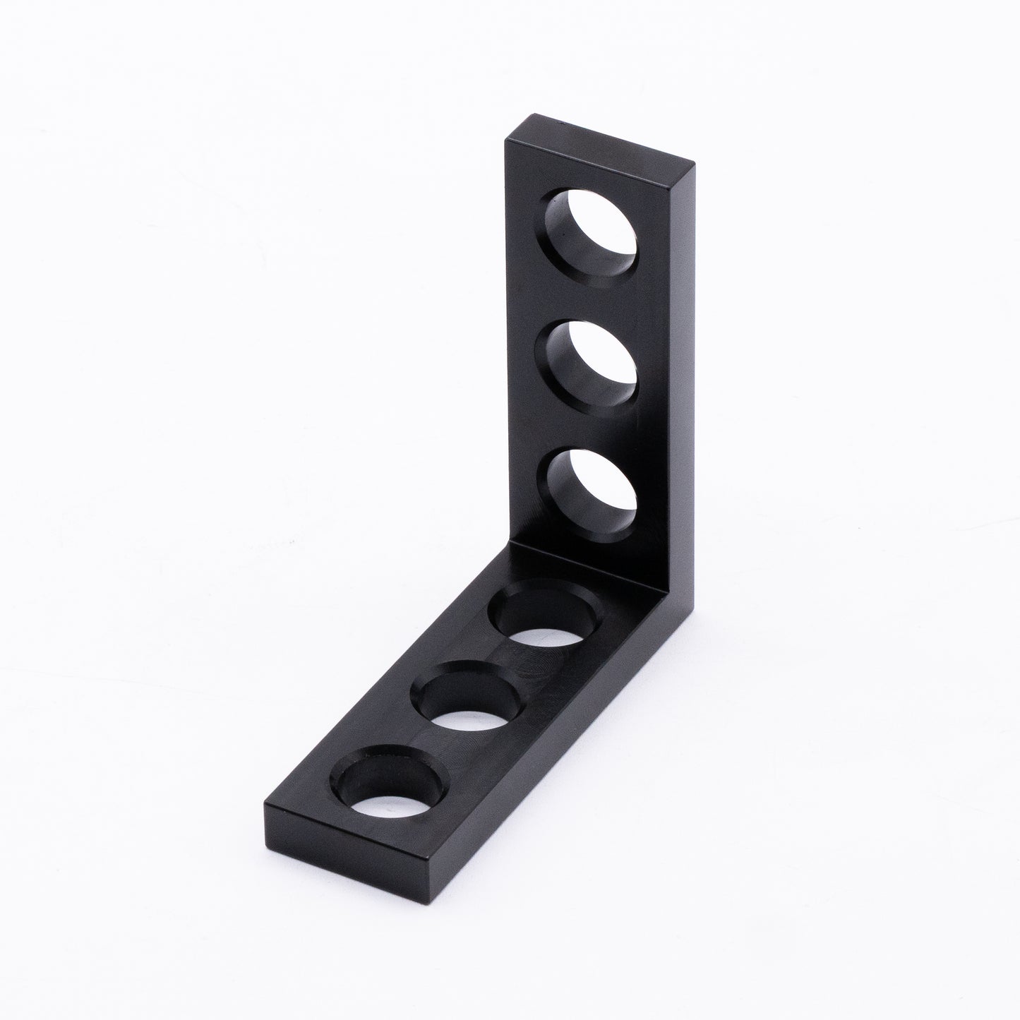 3.5" x 3.5" Modular Angle – 90°