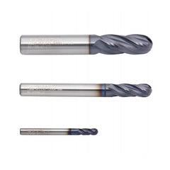 MR-1 - Ferrous Ball Mill Kit
