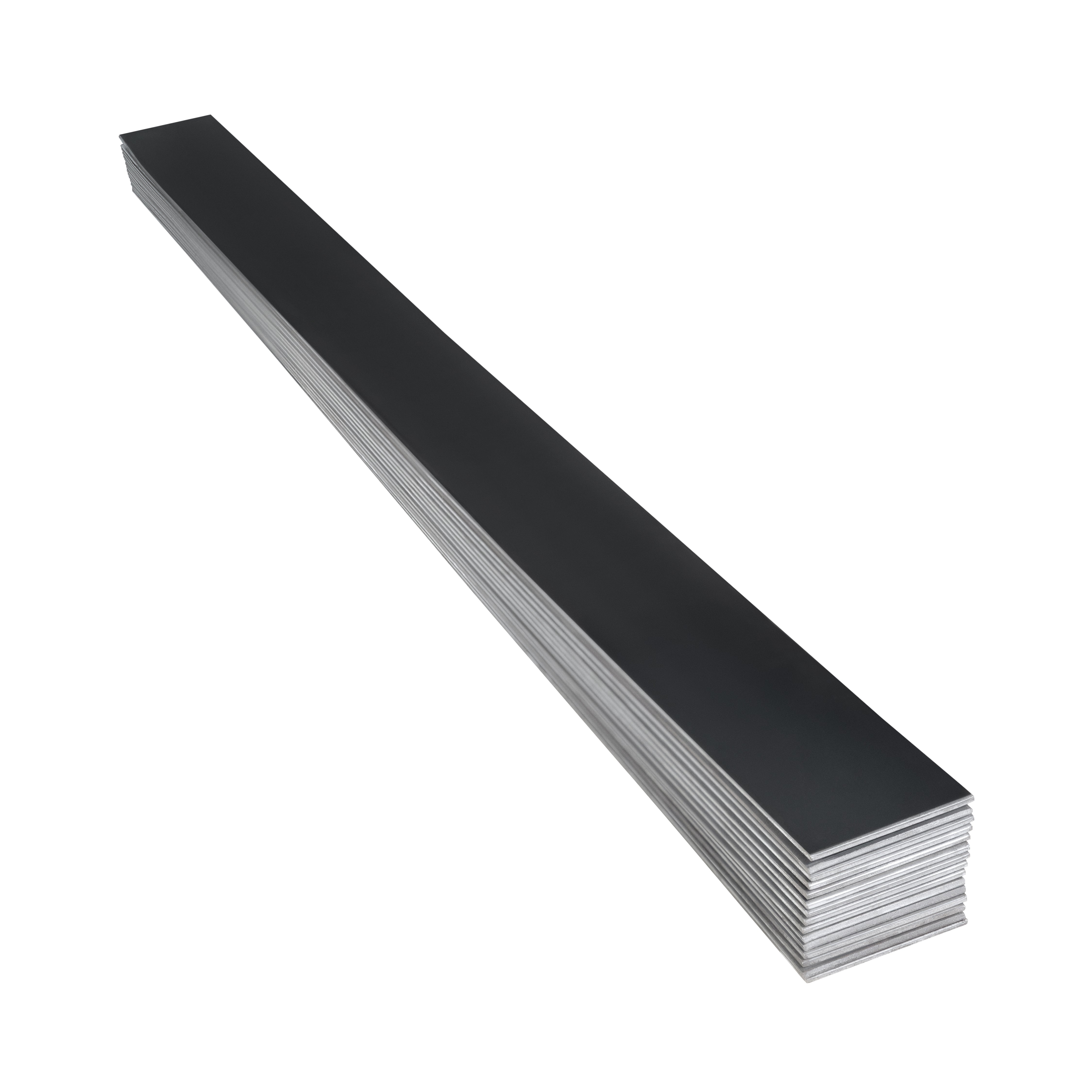Steel Slats for CrossFire XR - Langmuir Systems