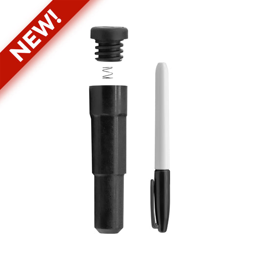 Marker Pen Attachment