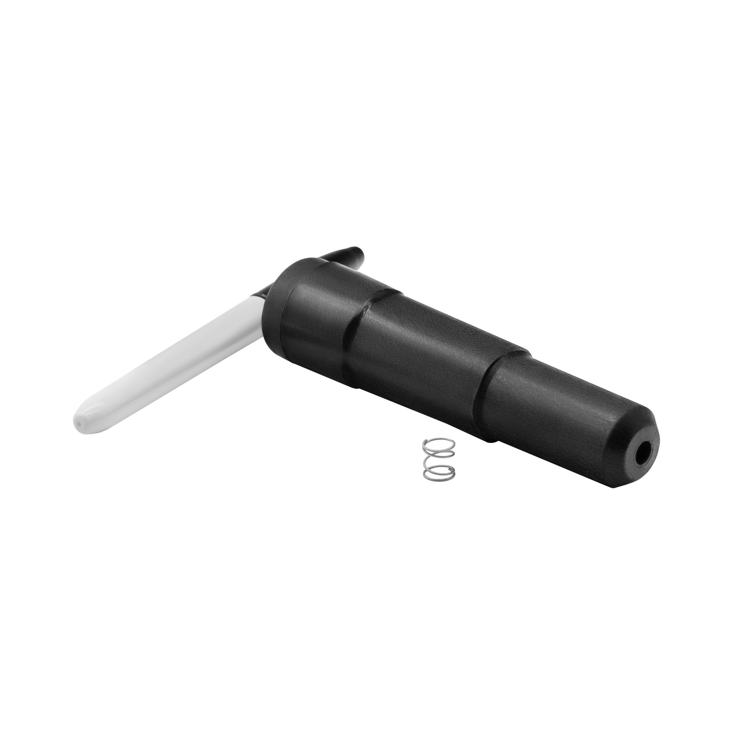 Marker Pen Attachment