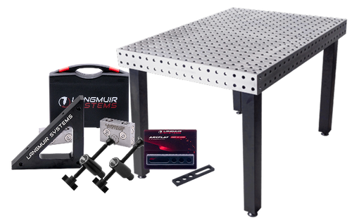 Free shipping on arcflat orders<br> over $995