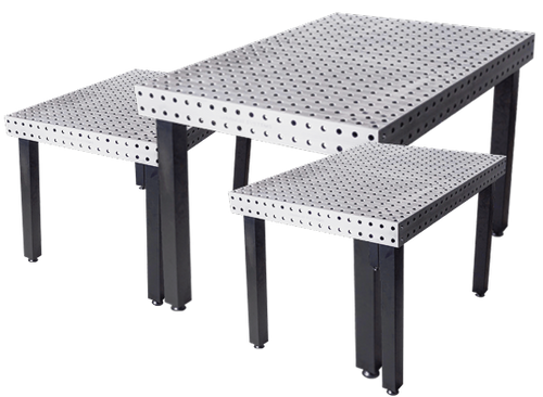 Buy 3 arcflats.<br> Save 20%.