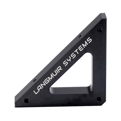 5" x 5" Angle Square