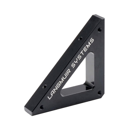 5" x 5" Angle Square