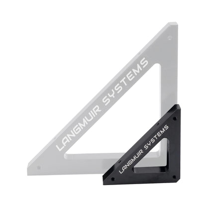 5" x 5" Angle Square