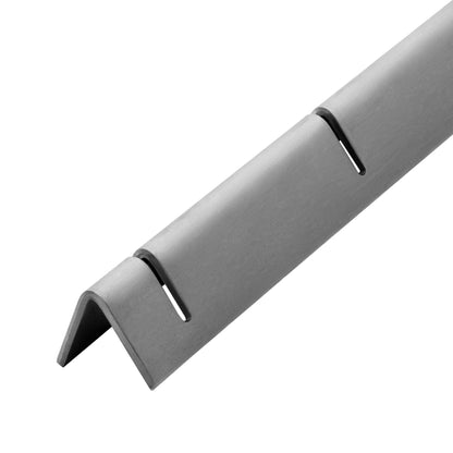 Slat Holders for Crossfire and Crossfire Pro