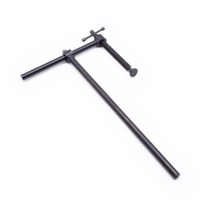 ArcFlat Modular Fixture Clamp (Large)