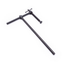 ArcFlat Modular Fixture Clamp (Large)