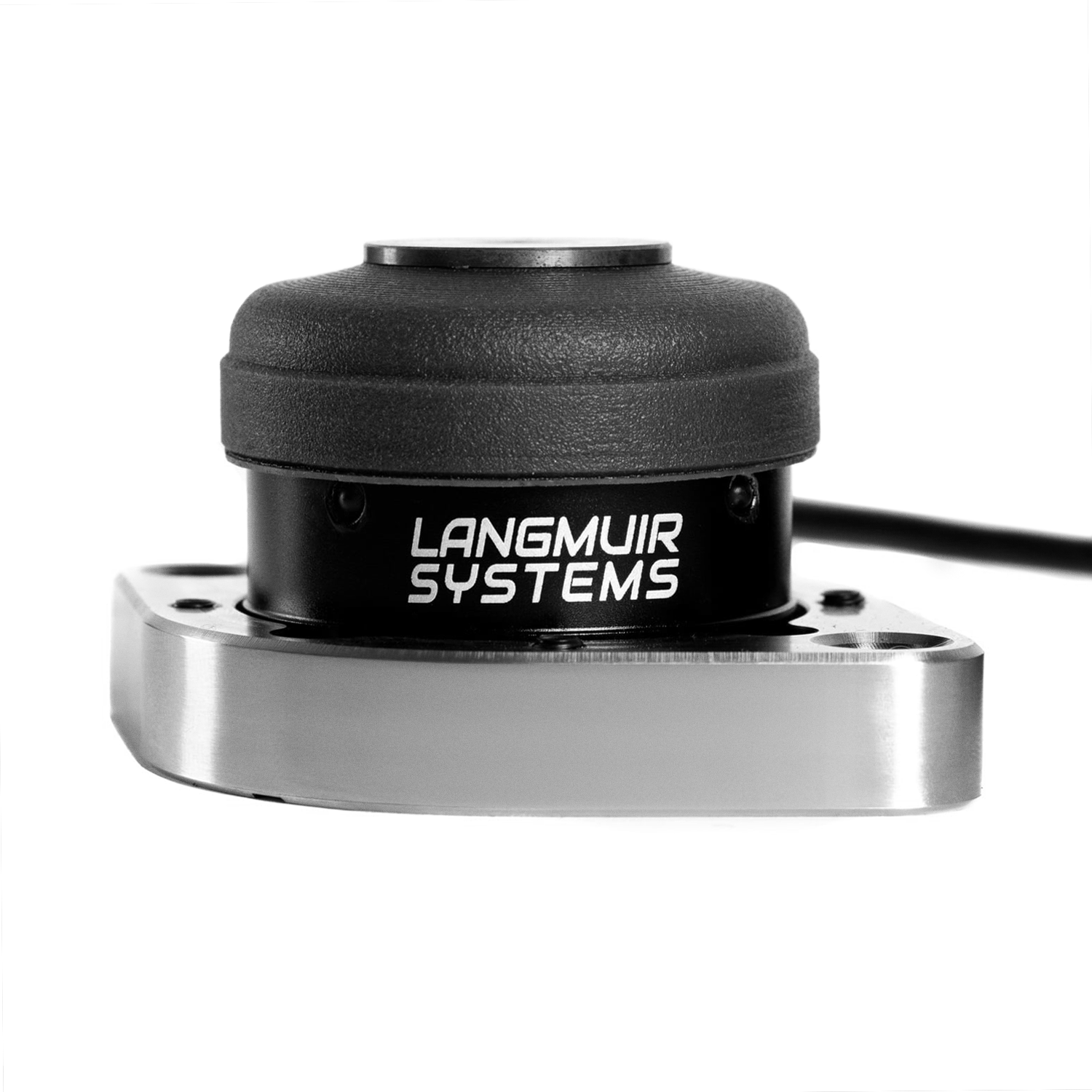 MR-1 Automatic Tool Setter - Langmuir Systems